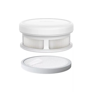 Xiaomi HEPA Filter Kit za G20 Lite