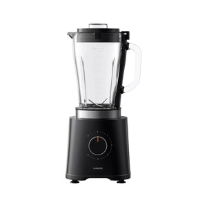 Xiaomi Blender