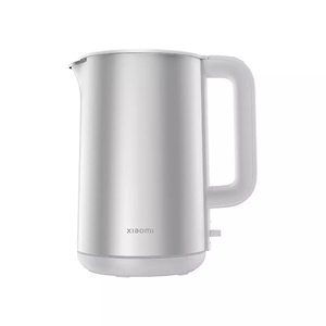 Xiaomi kuhalo za vodu Double Wall Electric Kettle