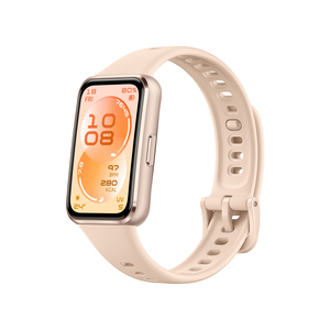 Huawei Band 11 Aluminium Beige, pametna narukvica