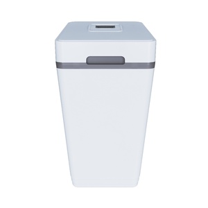 AQUAPHOR uređaj za omekšavanje vode S1000