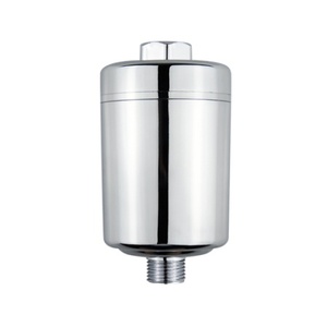 AQUAPHOR filter za tuš Universal