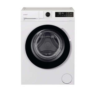 Candy perilica rublja GD 26SSB6-S