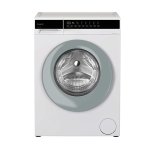 Candy perilica rublja EY 27SE7-S