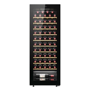 Candy hladnjak CWC058