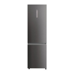 Haier hladnjak HDPW5620DNPD