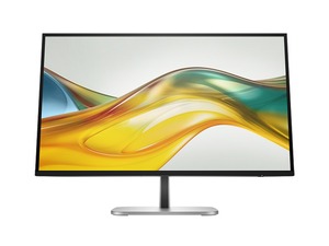 HP 27" office monitor Series 5 Pro 527pq (9D9S0UT), QHD, 100Hz, IPS