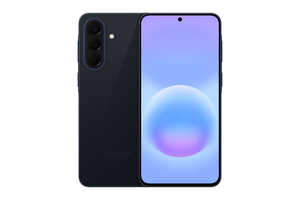 Samsung Galaxy A57 5G 8GB/256GB Blue, mobitel