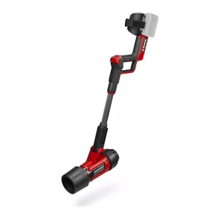 EINHELL Professional akumulatorski puhač lišća GP-LB 36/270 Li E-BL-Solo