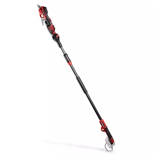 EINHELL Professional GP-LS 18/28 Li BL T-Solo, akumulatorske teleskopske škare za grane