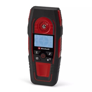EINHELL Expert digitalni detektor TE-MD 80