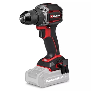 EINHELL Professional akumulatorska bušilica TP-CD 18/70-C Li BL-Solo