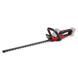 EINHELL Professional akumulatorske škare za živicu GP-CH 36/65 Li BL-Solo