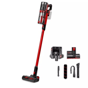 EINHELL Expert akumulatorski štapni usisavač TE-SV 18/270 BL-Solo