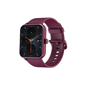 Blackview R50 crveni, pametni sat