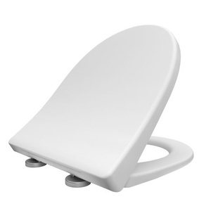 BEMIS WC daska Olimp Slow Close Take Off