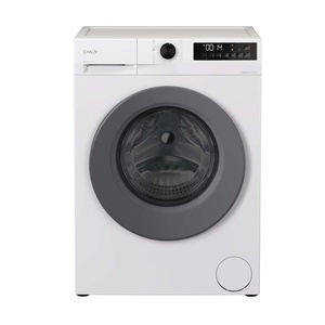 Candy perilica sušilica GWD 485SG6-S