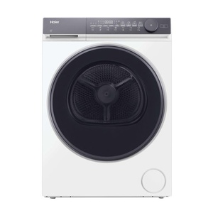 Haier sušilica rublja HD80-C367U1-S