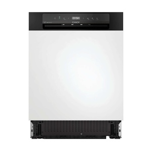 Candy perilica posuđa CH 5B3F1B