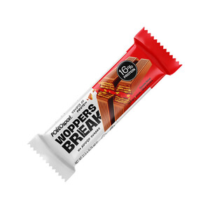 POLLEOsport  Woppers Break, 21,5 g