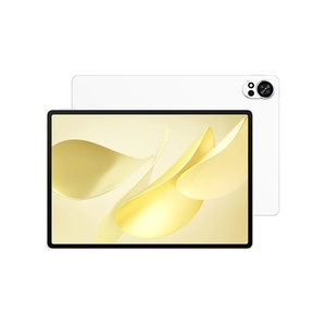 Huawei MatePad 12X 12GB/256B, bijeli, tablet