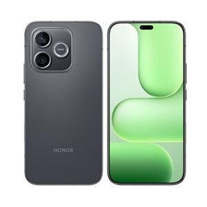 HONOR 600 Lite 5G 8G/256GB Velvet Black, mobitel