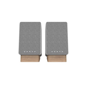 ONKYO Creator Series GX-30ARC, zvučnici, bijeli (set)