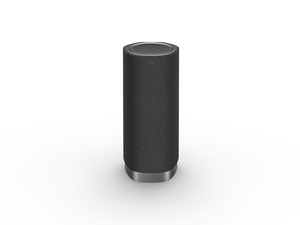 TCL zvučnik Z100-METAL, 1.1.1, 170W