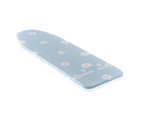 Leifheit Cotton Classic S/M navlaka za dasku za glačanje