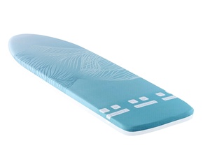 Leifheit Perfect Steam L/Universal navlaka za dasku za glačanje