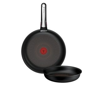 Tefal Excellence+ set posuđa, 3kom