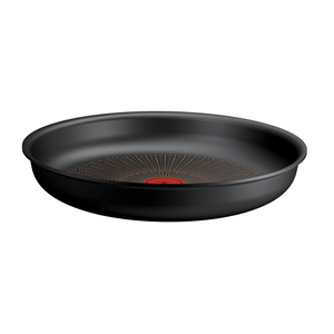 Tefal Excellence wok tava 28 cm