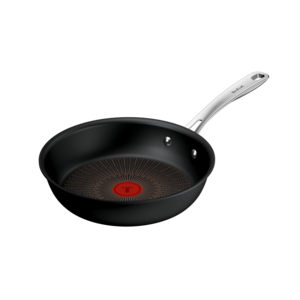 Tefal Excellence+ tava 24 cm