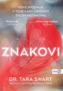 Znakovi - Dr. Tara Swart