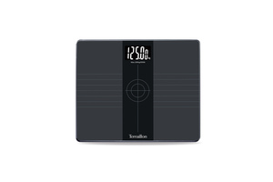 Terraillon Every Body osobna vaga