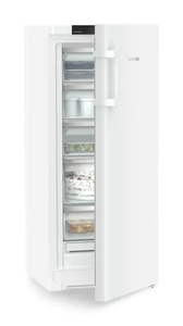 Liebherr zamrzivač FNd 4635 Plus