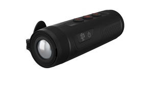 ATN BlazeTrek 325 - termovizijski monokular