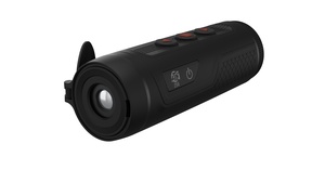 ATN BlazeSeeker 210 - termovizijski monokular