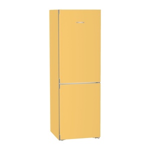 Liebherr hladnjak CNcsp 5203 Pure SunnyPineapple