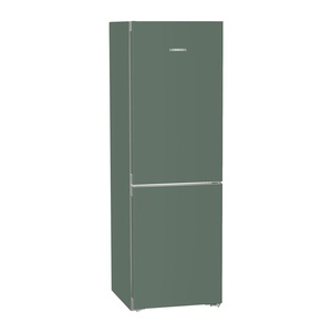 Liebherr hladnjak CNcgo 5203 Pure GreenOlive