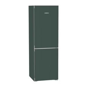 Liebherr hladnjak CNcwr 5203 Pure WildRosemary