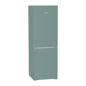Liebherr hladnjak CNcss 5203 Pure SoftSage