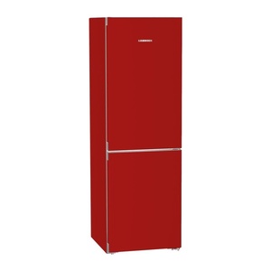 Liebherr hladnjak CNchc 5203 Pure HotChili