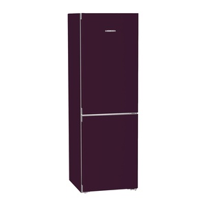 Liebherr hladnjak CNcdp 5203 Pure DarkPlum