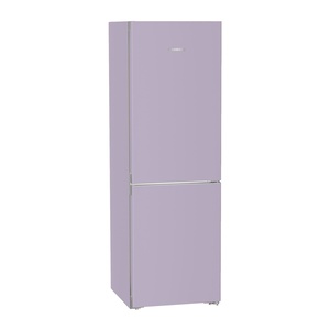 Liebherr hladnjak CNctl 5203 Pure TenderLavender