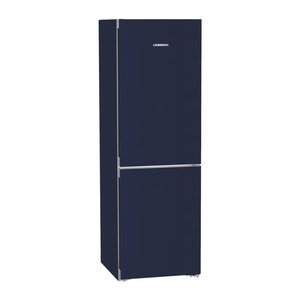Liebherr hladnjak CNcmg 5203 Pure MidnightGrape