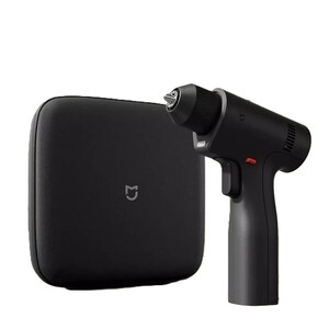 Mijia Brushless Cordless Drill 2 - bežična akumulatorska bušilica