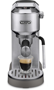 DeLonghi espresso aparat za kavu Dedica Duo EC890.M