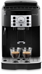DeLonghi espresso aparat za kavu Magnifica S ECAM22.115.B