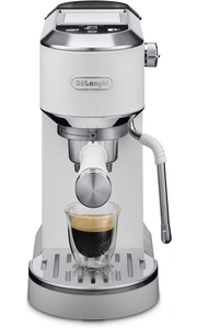DeLonghi espresso aparat za kavu Dedica Duo EC890.WI